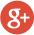 google+